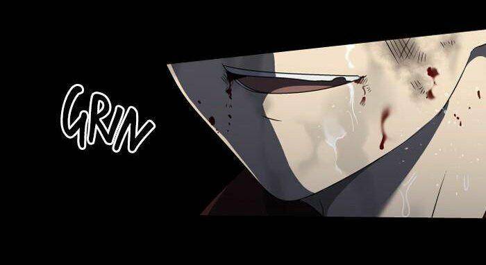 Nó Là Của Tôi - Chương 13