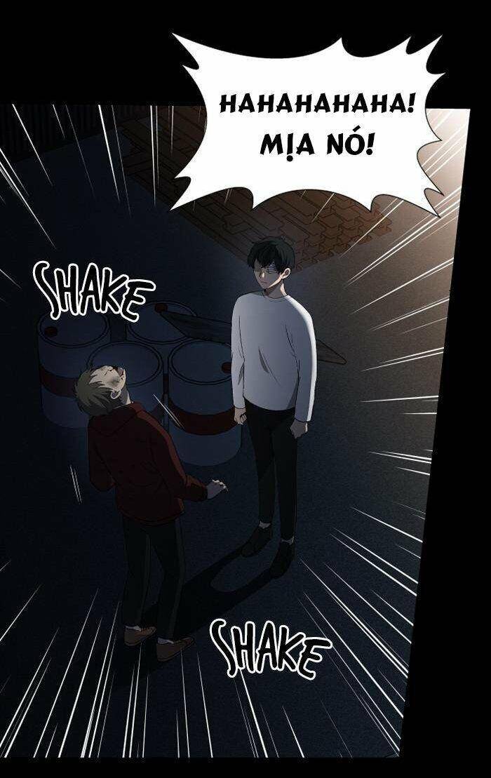 Nó Là Của Tôi - Chương 13