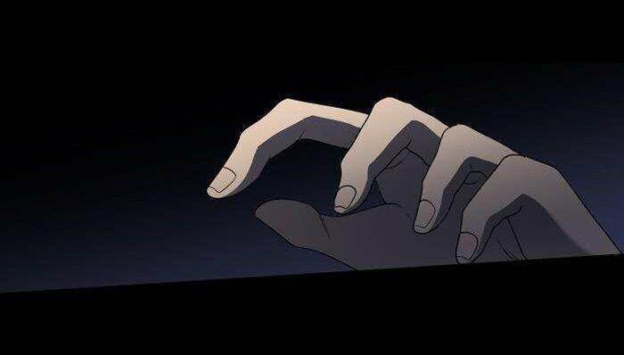 Nó Là Của Tôi - Chương 13