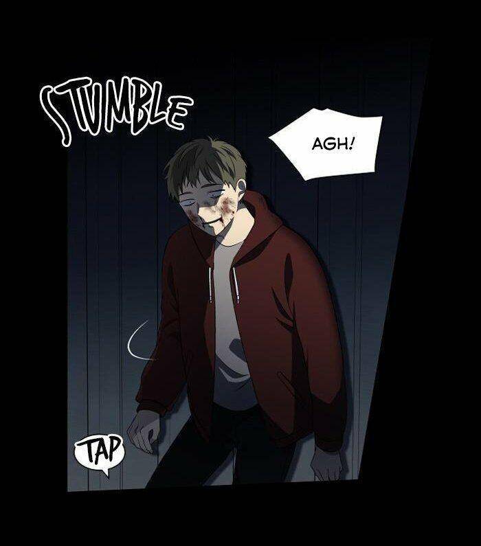 Nó Là Của Tôi - Chương 13