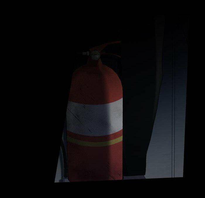 Nó Là Của Tôi - Chương 13