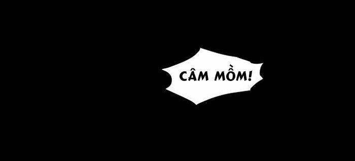 Nó Là Của Tôi - Chương 13