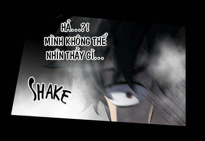 Nó Là Của Tôi - Chương 13