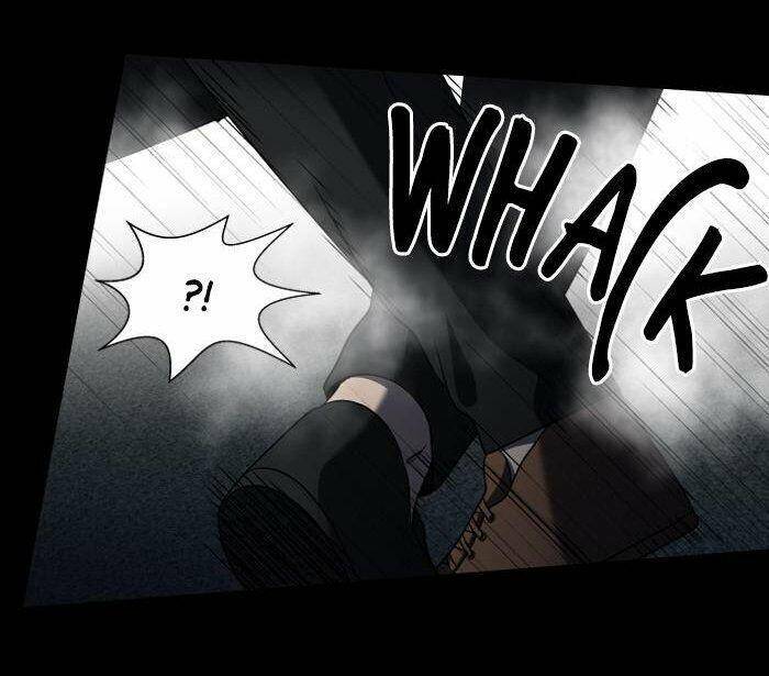 Nó Là Của Tôi - Chương 13