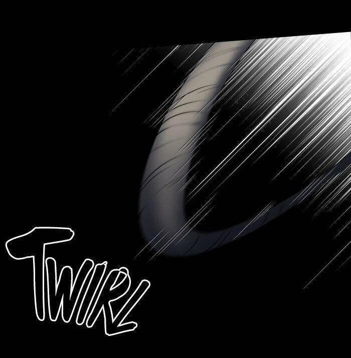 Nó Là Của Tôi - Chương 13