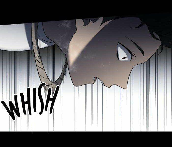 Nó Là Của Tôi - Chương 13