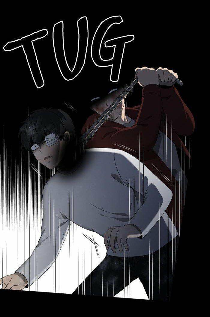 Nó Là Của Tôi - Chương 13