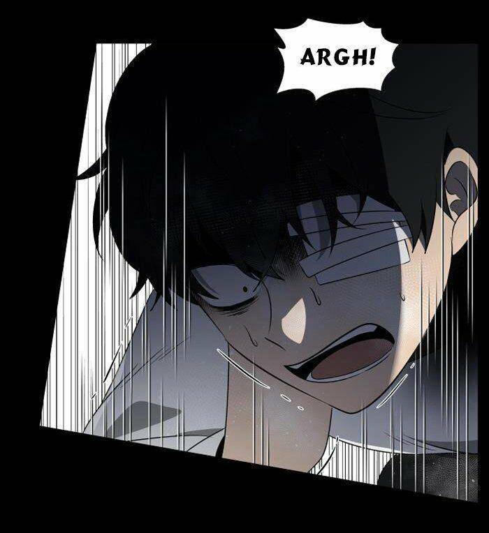 Nó Là Của Tôi - Chương 13