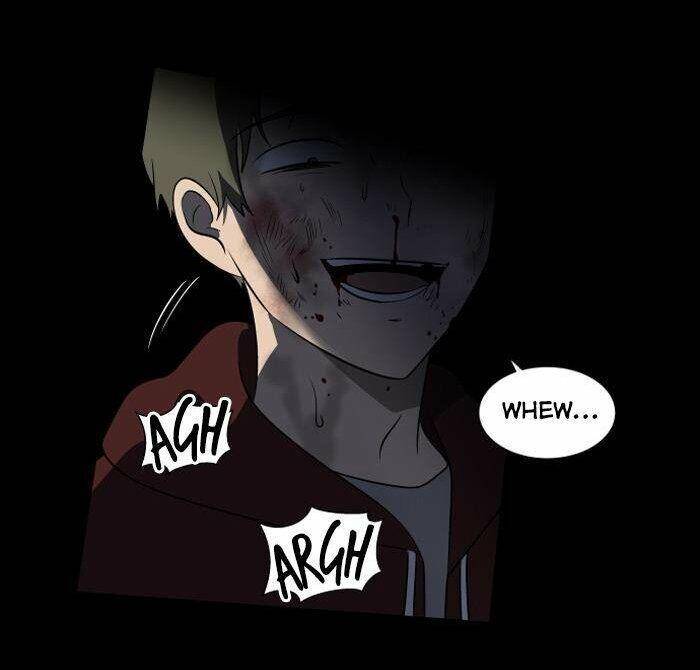 Nó Là Của Tôi - Chương 13