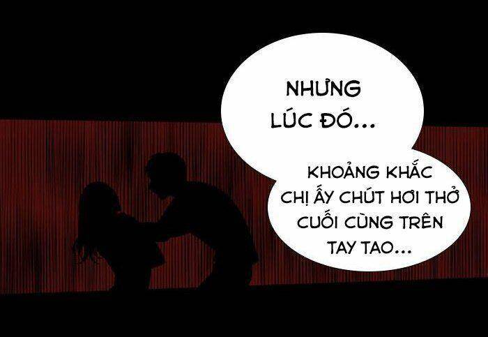 Nó Là Của Tôi - Chương 13
