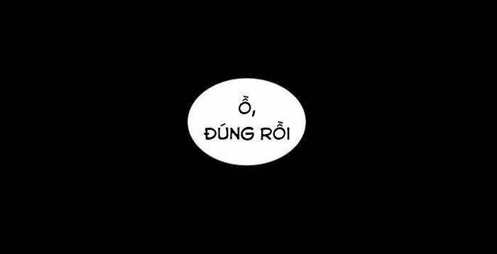 Nó Là Của Tôi - Chương 13