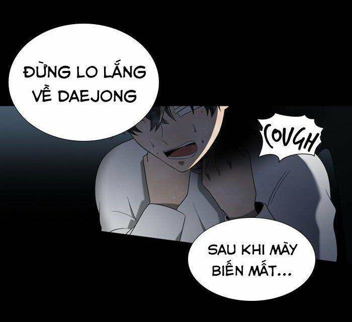 Nó Là Của Tôi - Chương 13