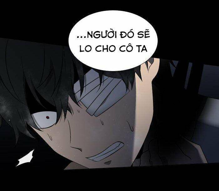 Nó Là Của Tôi - Chương 13