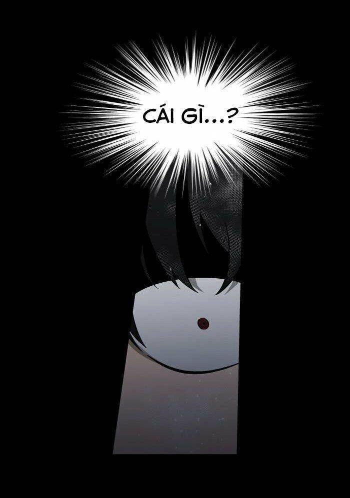 Nó Là Của Tôi - Chương 13