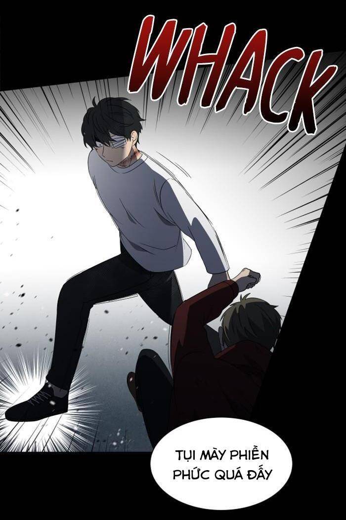 Nó Là Của Tôi - Chương 14