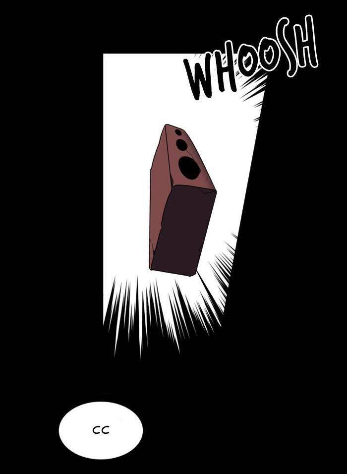 Nó Là Của Tôi - Chương 14