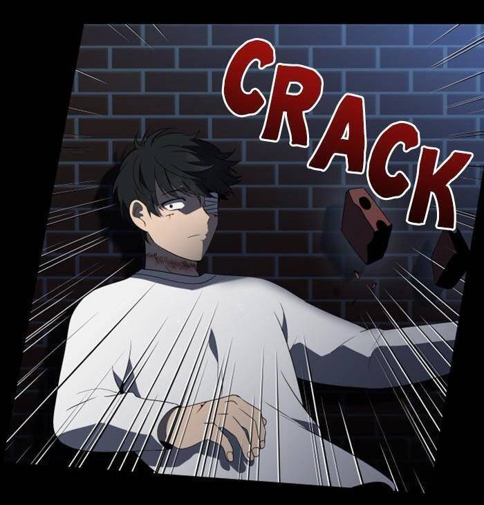 Nó Là Của Tôi - Chương 14