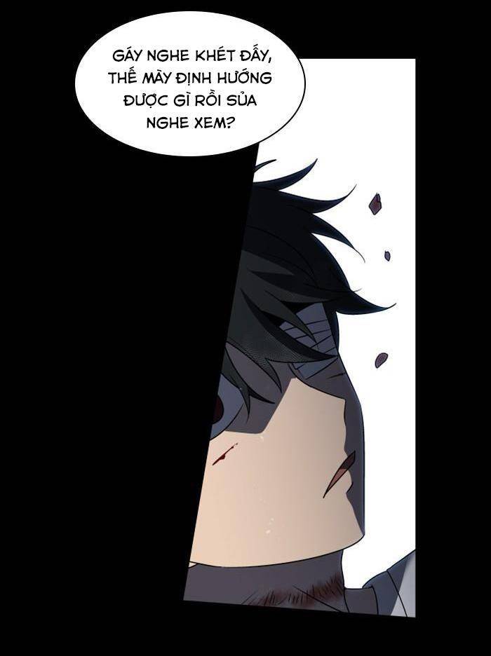 Nó Là Của Tôi - Chương 14