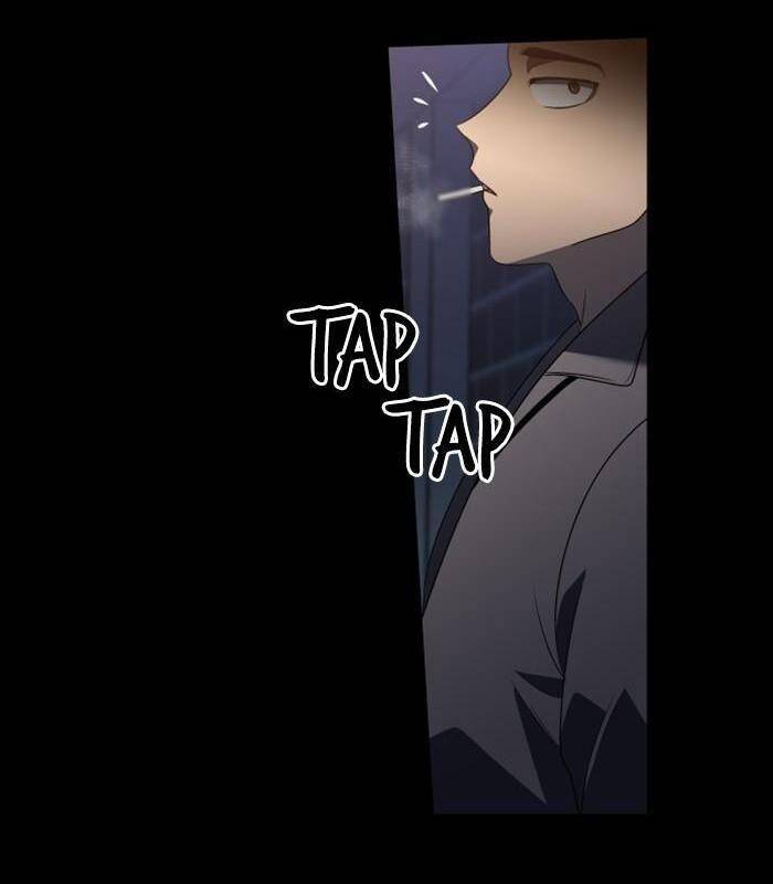 Nó Là Của Tôi - Chương 14