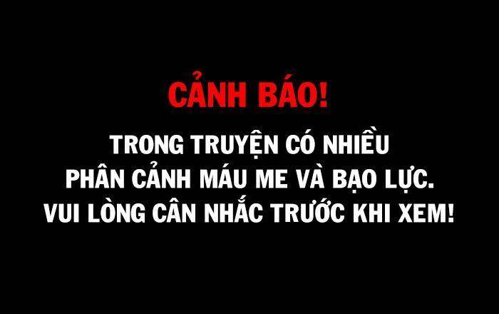 Nó Là Của Tôi - Chương 14