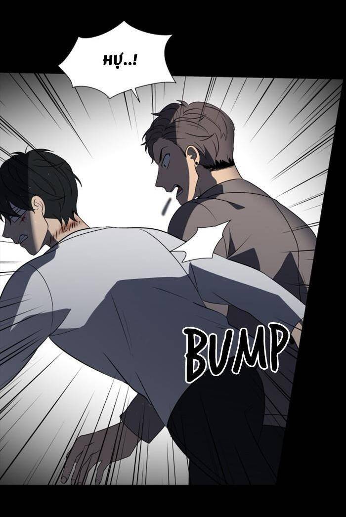 Nó Là Của Tôi - Chương 14