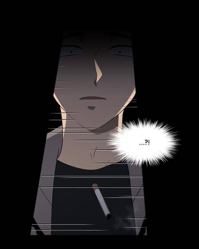 Nó Là Của Tôi - Chương 14