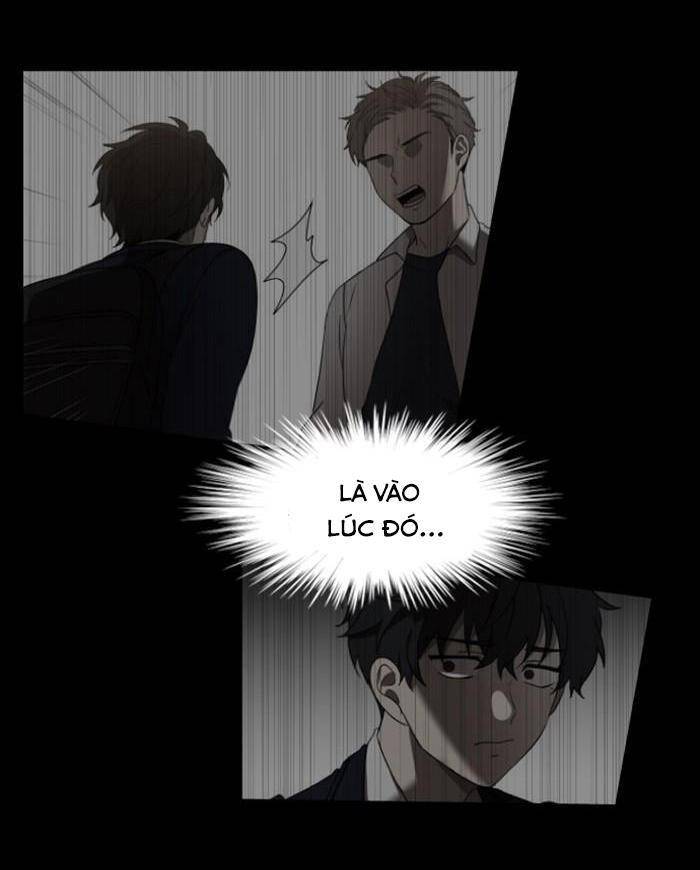Nó Là Của Tôi - Chương 14
