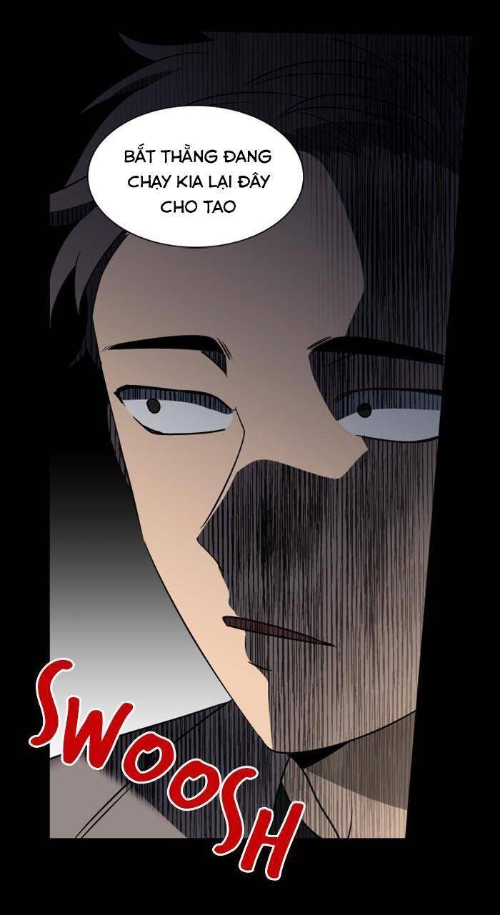 Nó Là Của Tôi - Chương 14