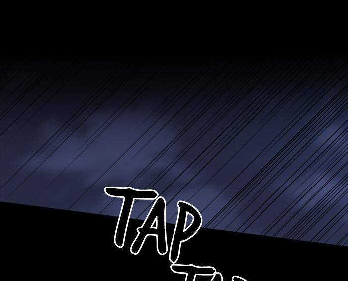 Nó Là Của Tôi - Chương 14