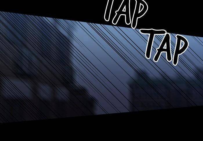 Nó Là Của Tôi - Chương 14