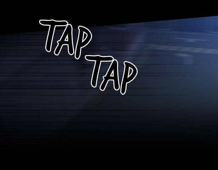 Nó Là Của Tôi - Chương 14