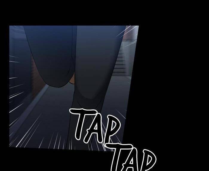 Nó Là Của Tôi - Chương 14