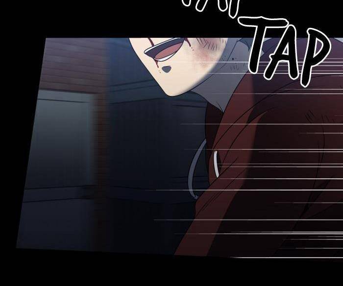 Nó Là Của Tôi - Chương 14