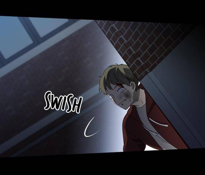 Nó Là Của Tôi - Chương 14