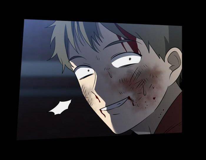 Nó Là Của Tôi - Chương 14