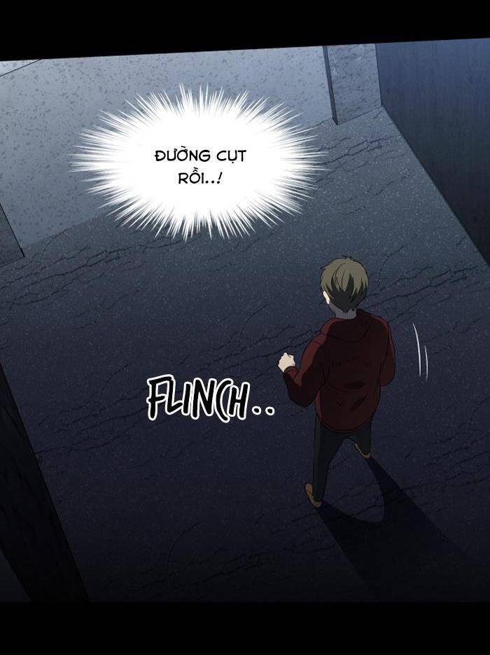 Nó Là Của Tôi - Chương 14