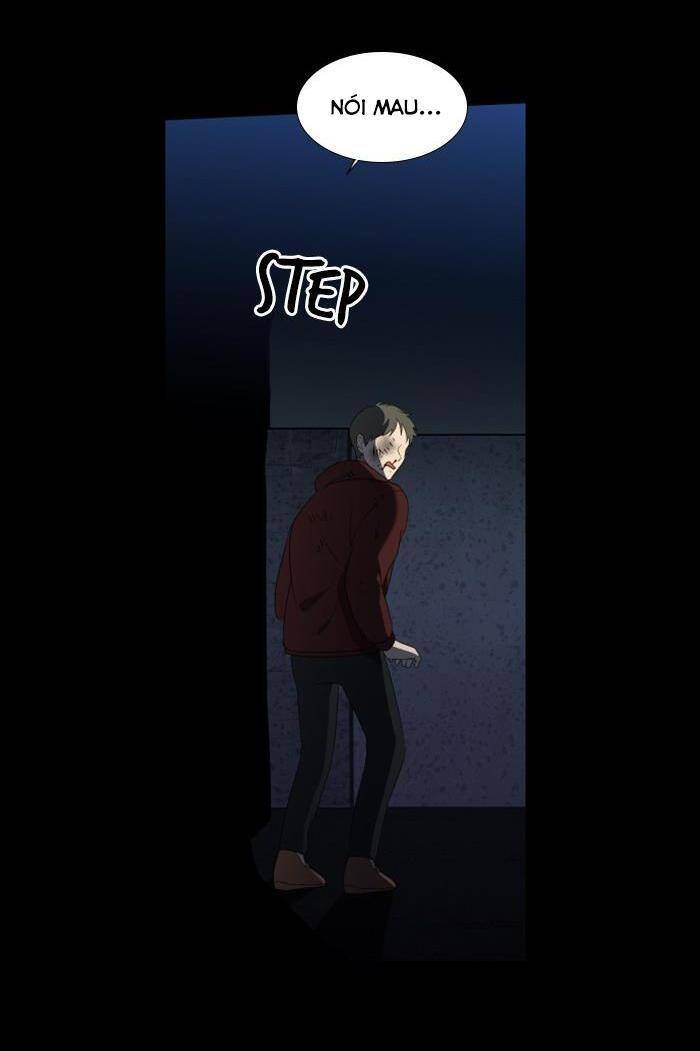 Nó Là Của Tôi - Chương 14
