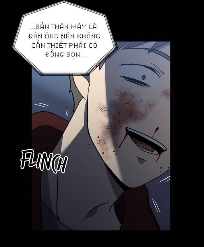 Nó Là Của Tôi - Chương 14