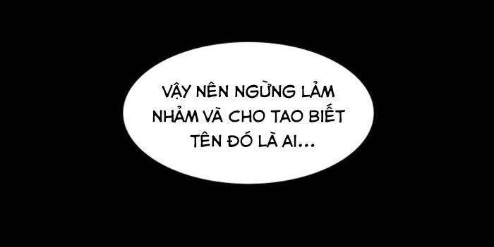 Nó Là Của Tôi - Chương 14