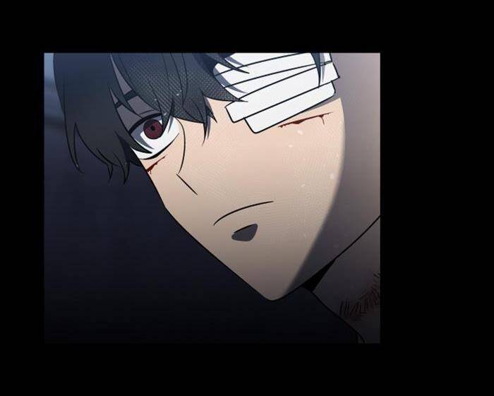 Nó Là Của Tôi - Chương 14