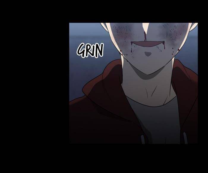 Nó Là Của Tôi - Chương 14