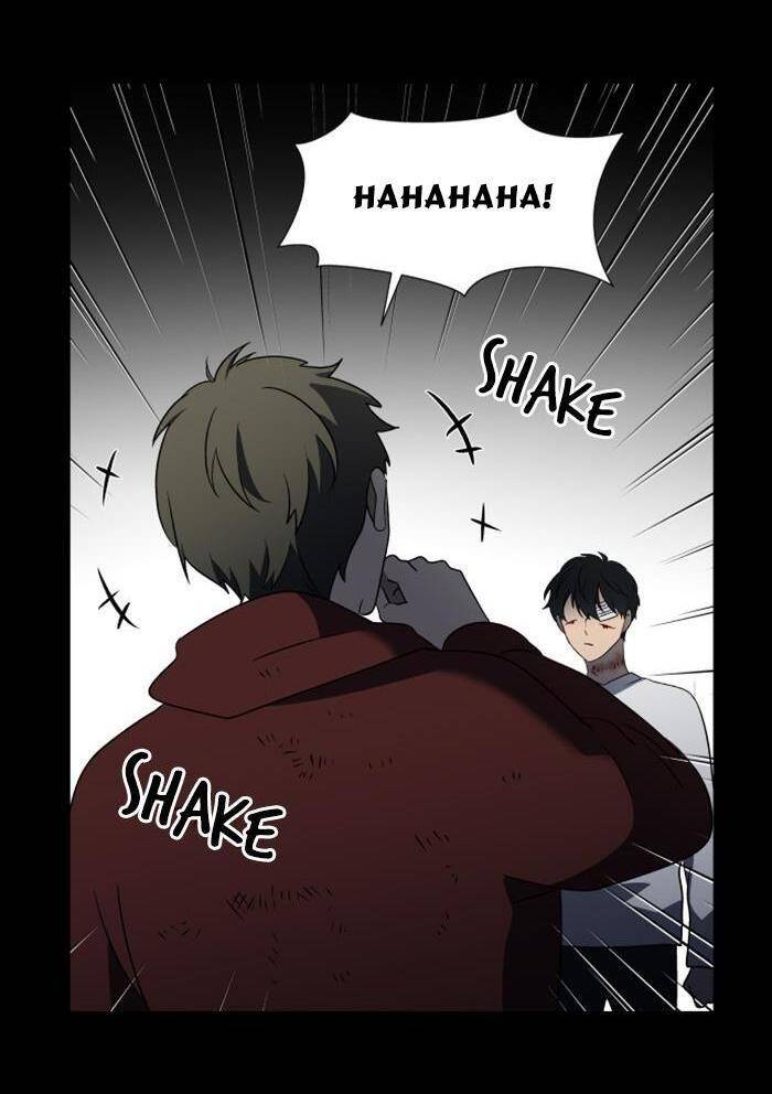 Nó Là Của Tôi - Chương 14