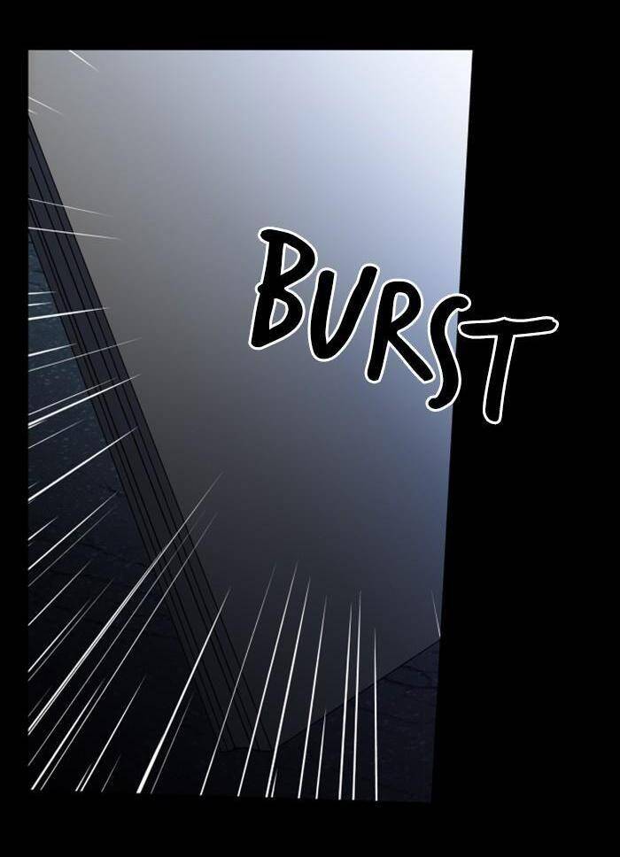 Nó Là Của Tôi - Chương 14