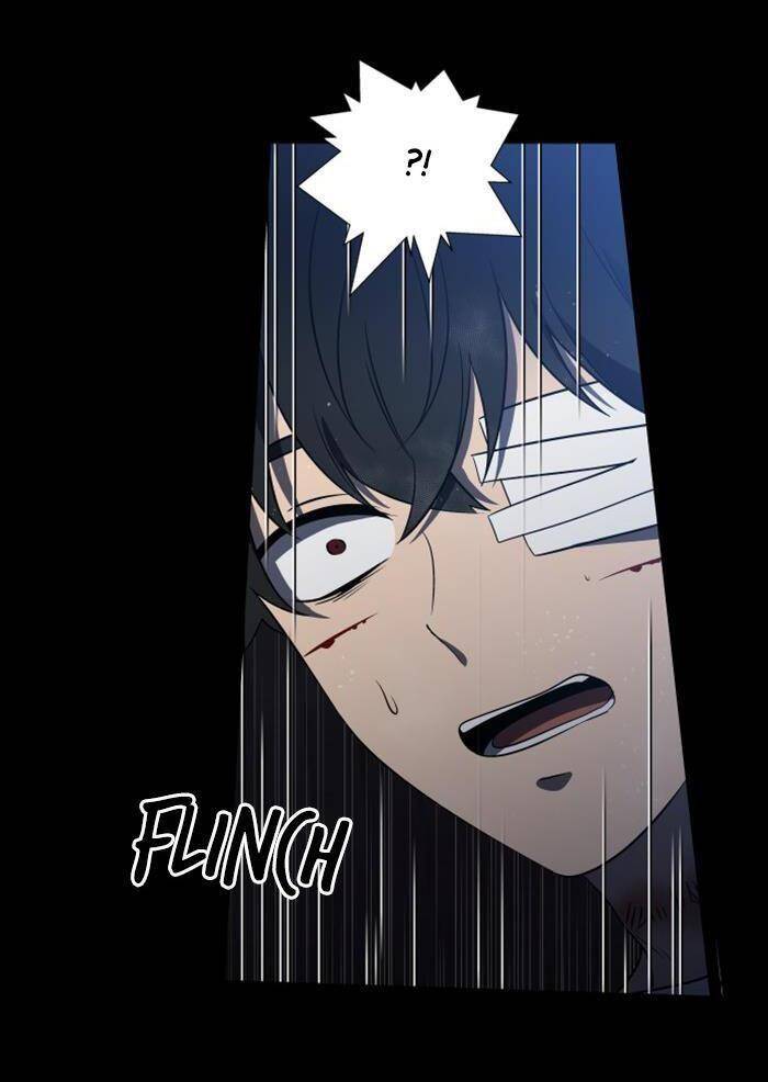 Nó Là Của Tôi - Chương 14