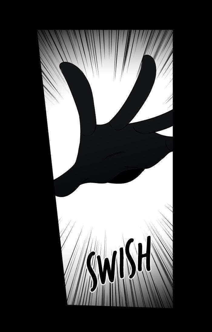 Nó Là Của Tôi - Chương 14