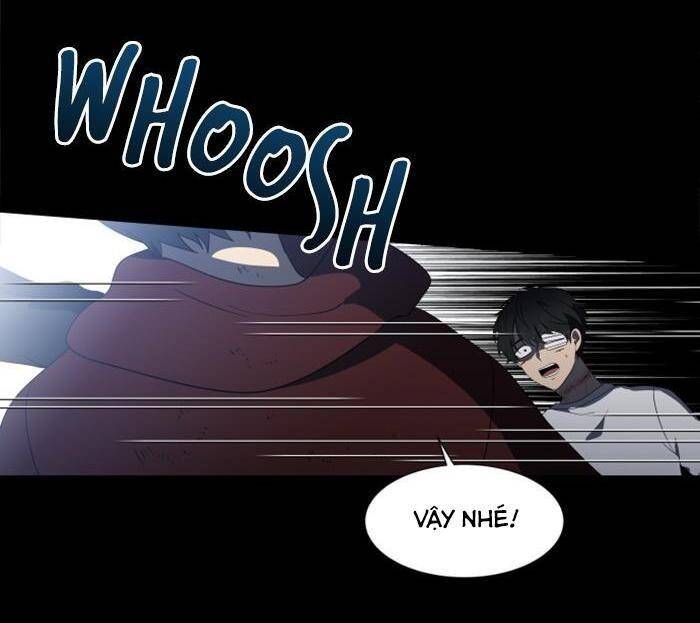 Nó Là Của Tôi - Chương 14