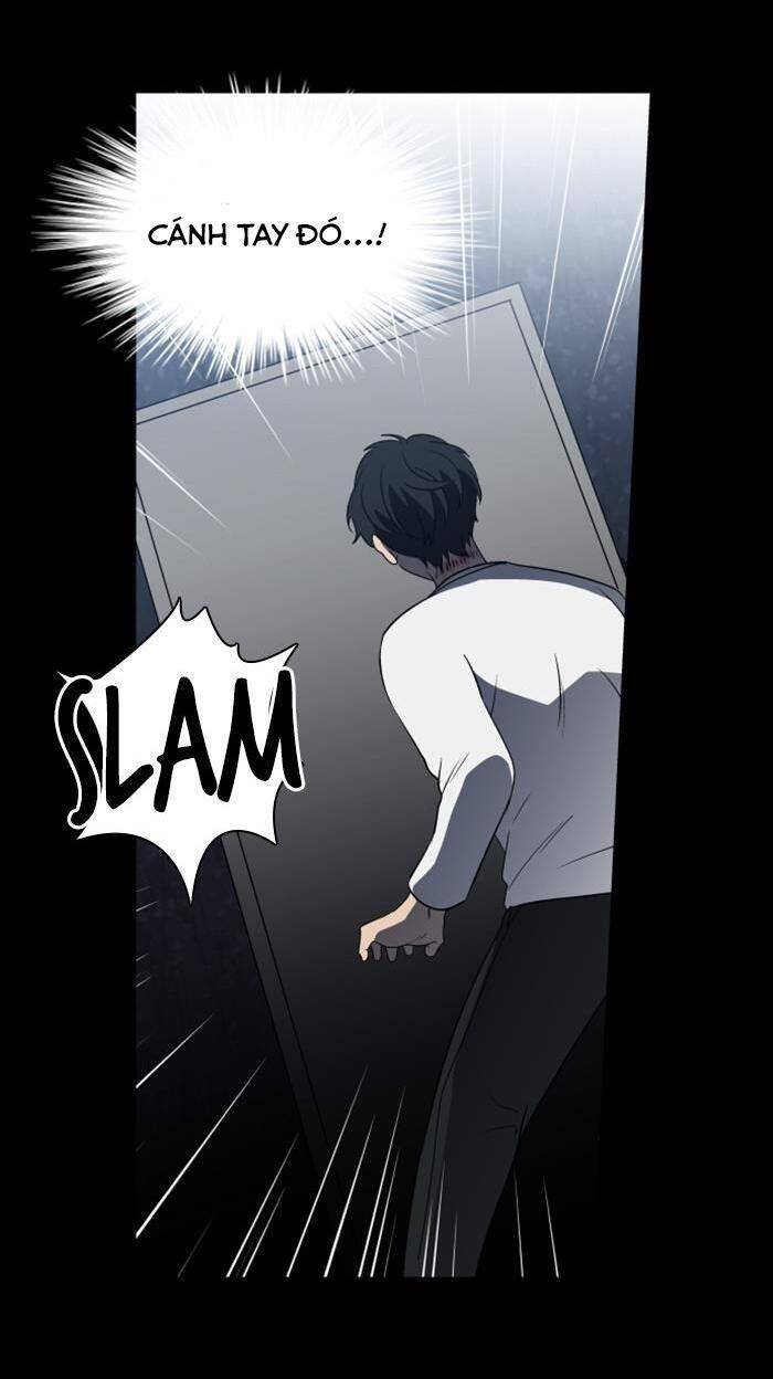 Nó Là Của Tôi - Chương 14