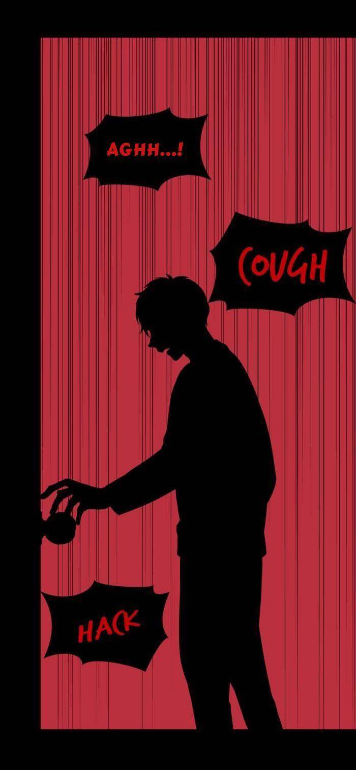 Nó Là Của Tôi - Chương 14