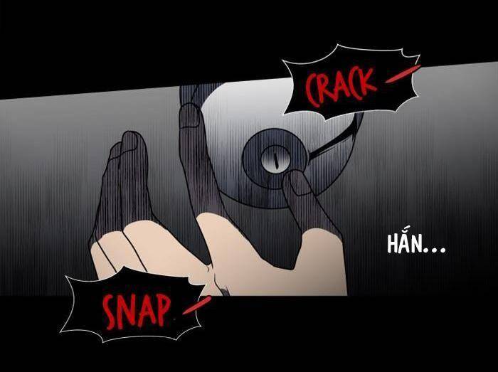 Nó Là Của Tôi - Chương 14