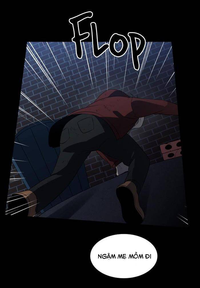 Nó Là Của Tôi - Chương 14